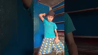 TikTok Mashup 2026 April 🌸 #shorts #tiktok​ #mashup​ #tiktok