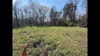 Video tour of Residential at 3004&5, 3008&9 & 3013 Rent Road, Yadkinville, NC 27055