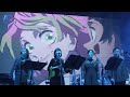 Demon Slayer Kimetsu No Yaiba Orchestra Concert Performance Aniplex Online Fest Demon Slayer Kimetsu No Yaiba Orchestra Concert Performance Aniplex Online Fest