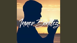Video thumbnail of "Inmer Benitez - Necesito de Ti"