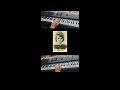 Med iskrenimi ljudmi - steinway piano sax cover Kurzweil K2088 K2061 PC3K, Forte, PC4, K2700 klavir