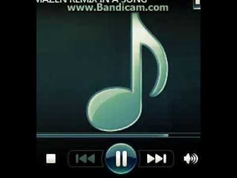DJ Ringtone::DJ REMIX ,,WASSIMO