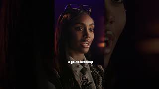 Lay Bankz’s Playlist Is For All The Gworls | #MTVPush