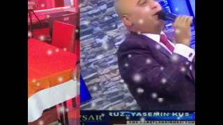 Reşat Arslan Ölürsem Hatiram Olsun