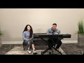 Yeshua (Cover en Español) -Jesus Image Worship ft. Stephanie Gutierrez