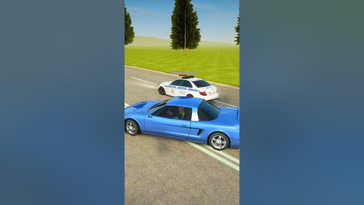 Гранд мобайл. Гранд мобайл 4 сервер. Гранд мобайл 4 сервер. Рабочие промокоды в grand mobile. Промокоды на гранд мобайл.