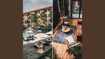 Unique Backdrops for Autumn Exploring