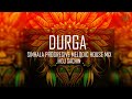 Durga sinhala progressive melodic house mix ep 02 dj sachin