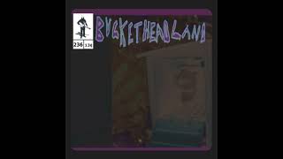 Buckethead - Corridor 6