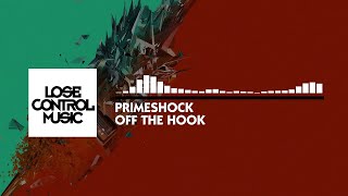 Primeshock - Off The Hook