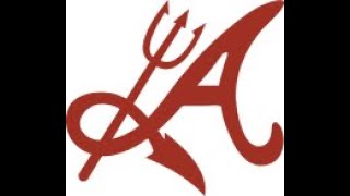 AES Awards Program Grades 1 and 2
