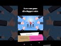 Atteindre son objectif &amp; développer son potentiel avec Sophro-Qi.fr
