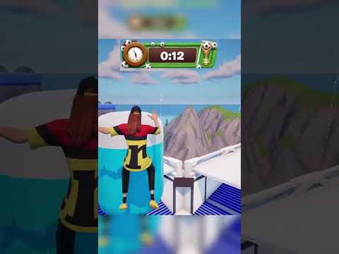 #fortnite #gaming #foryou #shortsfeed