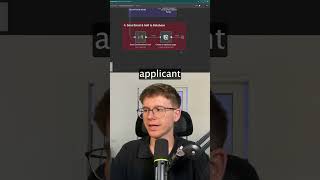 I Built an AI Agent That Screens 1000 Resumes in Minutes (n8n tutorial)