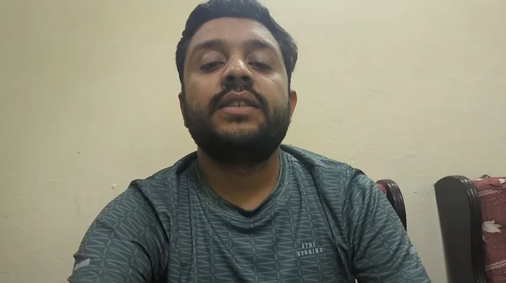 Understanding Web Hosting: What it is and Why it's Important