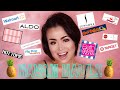 HAWAII HAUL!! | ハワイ購入品をご紹介!!