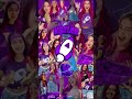 9 de maio de 2026