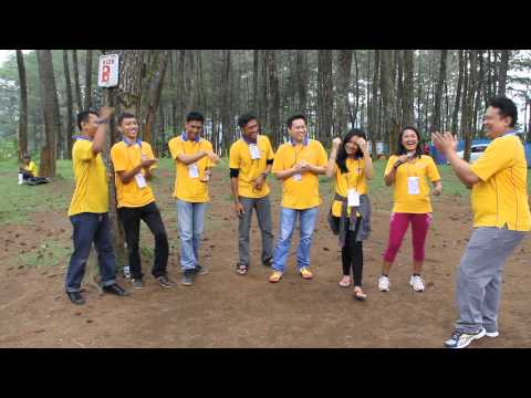 OUTBOUND BANDUNG - OUTBOUND LEMBANG - GEO ADVENTURE  Doovi