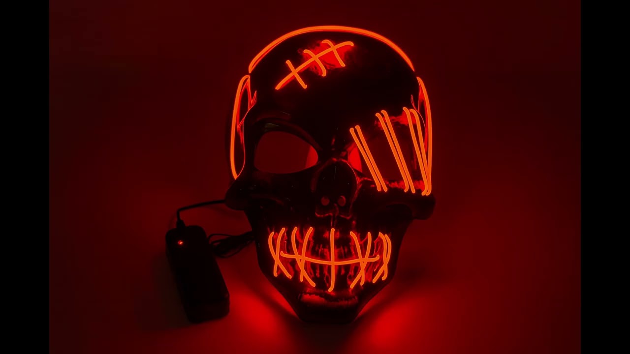 DRUM AND BASS SESSION #3 NEUROFUNK DARK DNB MIX