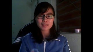 Capture 20151204 4
