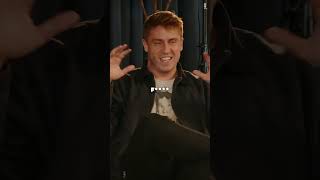 One Huge Tips For Artists By John Cunningham Xxxtentacions Producer