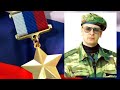 Генерал Романов Что стало спустя 27 лет с российским офицером подорванным в Грозном первая Чеченская
