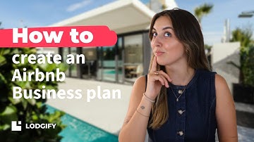 Starting an Airbnb Business from Scratch in 2025 📊💰