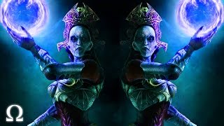SUMMON ALL THE THINGS - NEW SUMMONER CLASS! | Nosgoth (60fps)