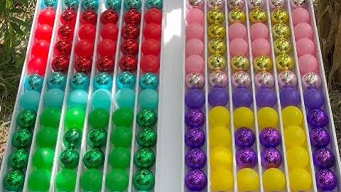 "Why Puzzle Sort Ball is the Most Addictive Game of 2025"