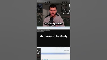 Bypass Internet Requirement During Windows 11 Install