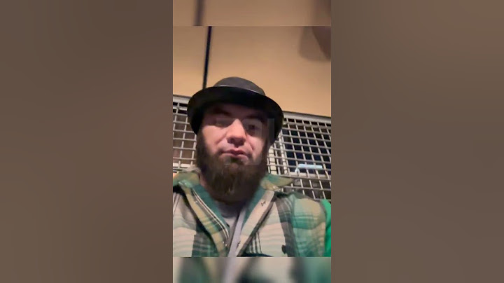 Вагаба Вагабова задержал ОМОН