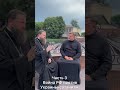 война РФ против Украины - это сатанизм!