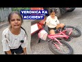 Veronica Cycle Se Gir Gayi | वेरोनिका का एक्सीडेंट | Short Movie for Kids | #Funny #Kids