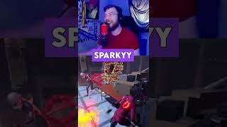 The Funniest Chase Ive Ever Had