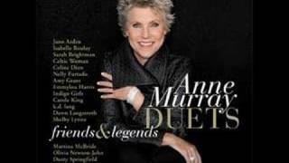 Download Lagu si jamais je te revois MP3