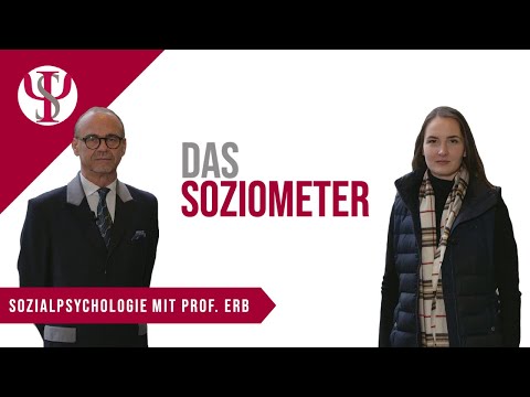 Video: Psykosomatik. Muskelklemmer