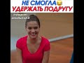 Моменты из турецких сериалов #3