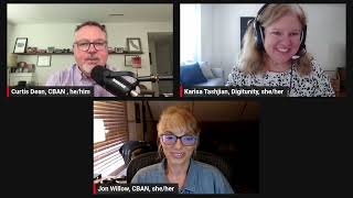 Devices and Digital Equity