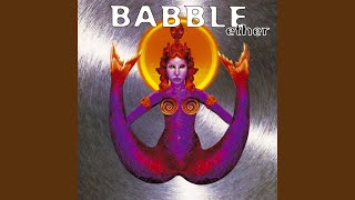 Video thumbnail of "Babble - The Circle"