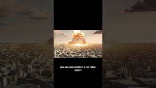 If Iran gets a nuclear bomb,united states fears. #geopolitics #worldnews #military #iran #usa