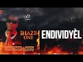 BLAZE ONE_DEVWA SIVIK FEAT KENCIE ART(OFFICIAL LYRICS)