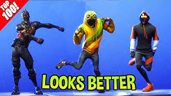Bullet Fortnite Youtube Bullet Youtube
