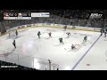 Yamamoto yelling goal