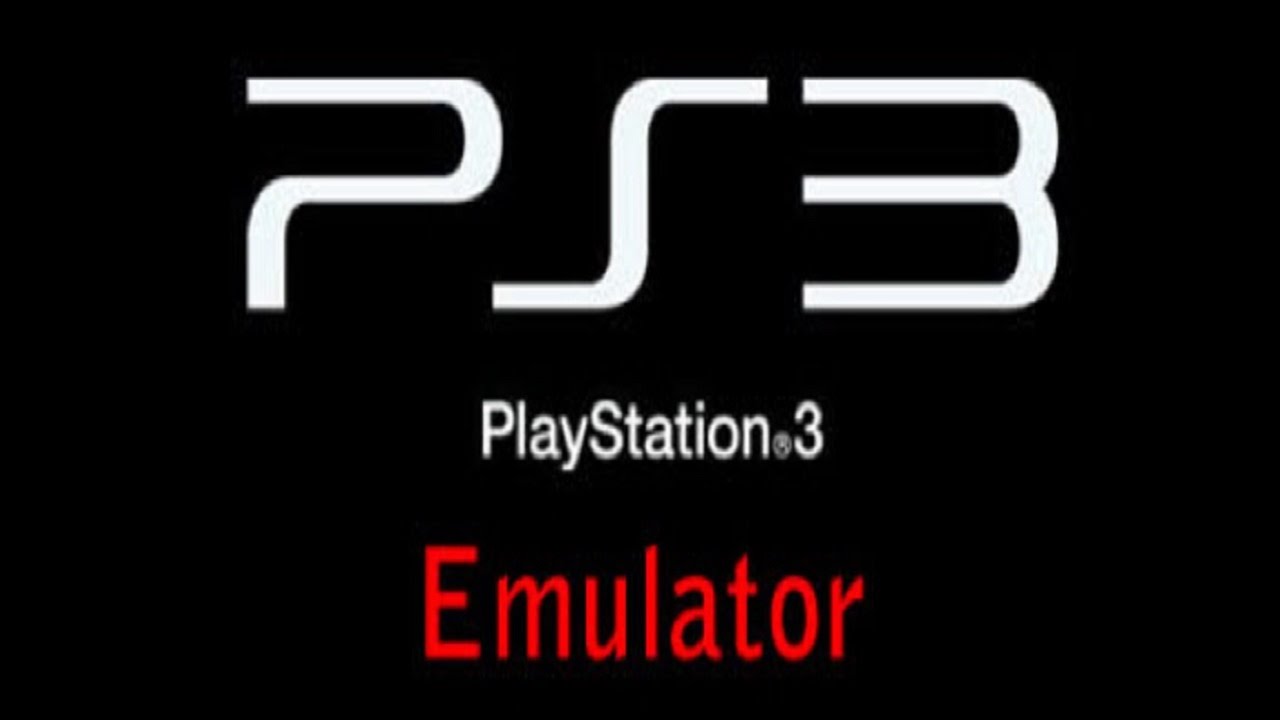 Flow ps3. Ps3 Emulator. Эмулятор ps3. Modules надпись. Загрузка ps3