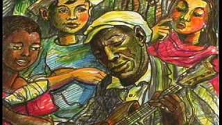 Video thumbnail of "Steve Goodman - You better get it while you can (the ballad of Carl Martin)"