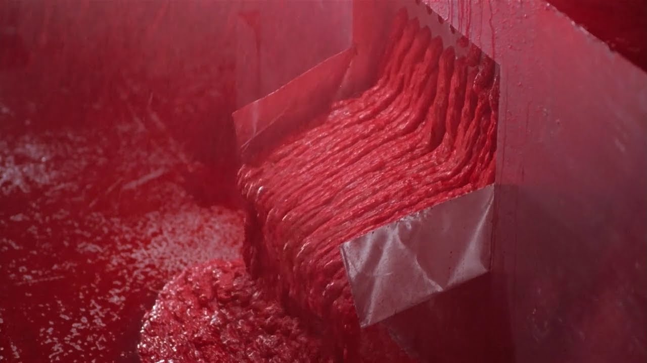 How to Make Ground Beef YouTube