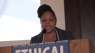Racial Literacy in Schools