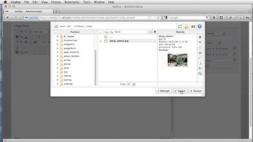 JCE MediaBox Tutorial.mp4