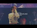 Amai Bouryoku (甘い暴力) ; Kimi, Izon, TATTO (君、依存、タトゥー) / Sub. Espa&ntilde;ol + Romaji + Japanese lyrics