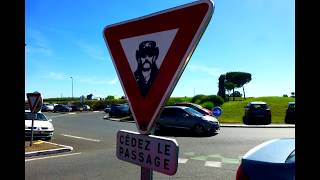 Hellfest 2018 Day 3 my videos : Iron Maiden, Marilyn Manson, Nightwish, Accept, In This Moment...